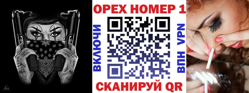 Cocaine Колумбийский  Серпухов 