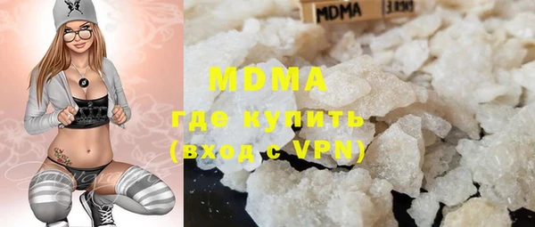 спиды Алексин