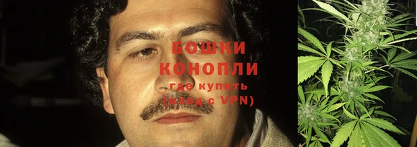 соль ск Абаза