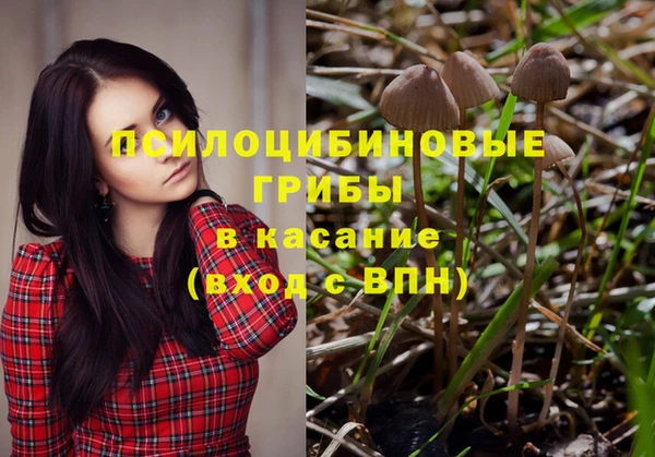 винт Абдулино